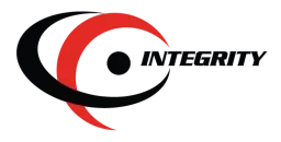 Integrity Global Partners