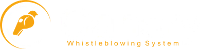 Canary