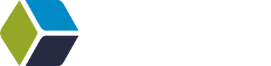 Know Your Vendor