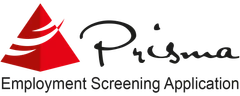 Prisma - Employment Screening Application